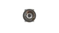 Thumbnail - Expansieventiel, airconditioning - AVE98000P - MAHLE
