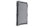 Thumbnail - Radiateur - CR142000P - MAHLE