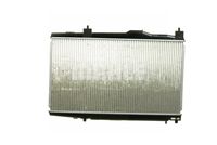 Thumbnail - Radiateur - CR2017000S - MAHLE