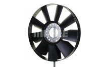 Thumbnail - Koelventilatorwiel - CFW6000P - MAHLE