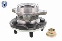 комплект колесен лагер