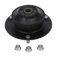 ремонтен комплект, опора на макферсъна