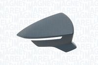 Capac carcasa oglinda exterioara MAGNETI MARELLI, Cod: 182201569200