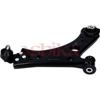 Brat, suspensie roata ASHIKA, Cod: 72-09-941R
