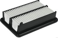 Luftfilter
