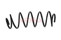 Arc spiral ASHIKA, Cod: ZCA90082