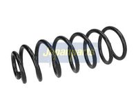 Arc spiral JAPANPARTS, Cod: ZC5086A