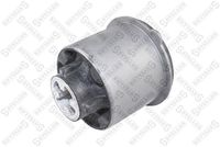 Тампон, носач 77-00695-SX STELLOX