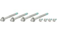 Repair Kit, wheel suspension