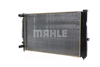 Thumbnail - Radiateur - CR647000S - MAHLE