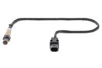 Sonda Lambda TOPRAN, Cod: 625 019