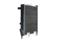 Thumbnail - Radiateur - CR832000S - MAHLE