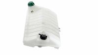 Thumbnail - Expansietank, koelvloeistof - CRT40000P - MAHLE