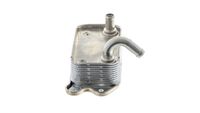 Thumbnail - Oliekoeler, motorolie - CLC41000P - MAHLE