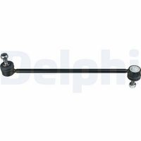 Stange/Strebe, Stabilisator