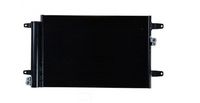 Condensator / Radiator aer conditionat MTR, Cod: 30075827