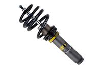Σετ ανάρτησης, ελατήρια/αμορτισέ BILSTEIN - EVO S