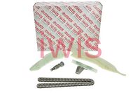 Chit lant de distributie AIC, Cod: 74639Set