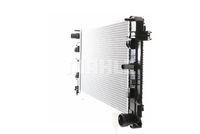 Thumbnail - Radiateur - CR1710000S - MAHLE