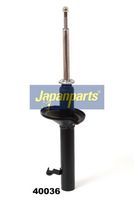 Amortizor JAPANPARTS, Cod: MM-40036
