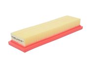 CONTINENTAL Luchtfilter 5