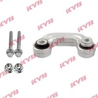 Stange/Strebe, Stabilisator