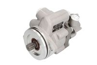 Hydraulikpumpe, Lenkung