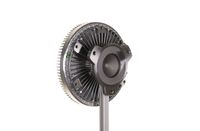 Thumbnail - Koppeling, radiateurventilator - CFC21000P - MAHLE