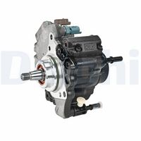 DELPHI Hogedrukinspuitpomp 1