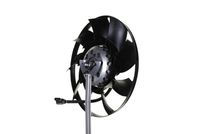 Thumbnail - Koelventilatorwiel - CFF456000P - MAHLE