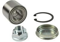 комплект колесен лагер