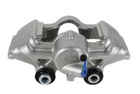 спирачен апарат