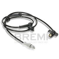 Sensor, Raddrehzahl Sensor, Raddrehzahl