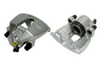 Etrier frana MTR, Cod: 12115241