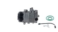 Thumbnail - Compressor, airconditioning - ACP570000S - MAHLE