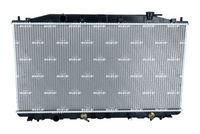 Kühler, Motorkühlung