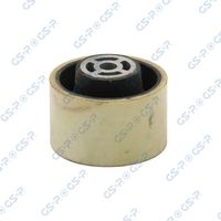 окачване, двигател