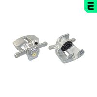 Etrier frana OPTIMAL, Cod: BC-2803R
