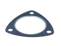 Gasket, exhaust pipe