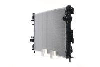 Thumbnail - Radiateur - CR814000S - MAHLE
