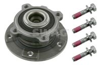 комплект колесен лагер