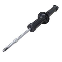 Amortizor CTR, Cod: GY1423G