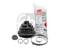 Kit burduf planetara FEBI BILSTEIN, Cod: 08300