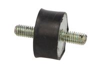 Halter, Kühlerlüfter Halter, Kühlerlüfter