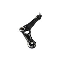 Brat, suspensie roata CTR, Cod: CQ0871R