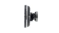 Thumbnail - Koppeling, radiateurventilator - CFC227000P - MAHLE