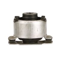 GATES Achteraslager 4