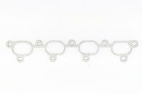 Dichtung, Abgaskrümmer