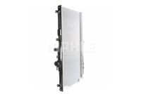 Thumbnail - Radiateur - CR202000S - MAHLE