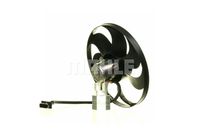 Thumbnail - Koelventilatorwiel - CFF11000P - MAHLE
